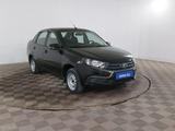 ВАЗ (Lada) Granta 2190 2025 года за 5 490 000 тг. в Шымкент – фото 3