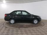 ВАЗ (Lada) Granta 2190 2025 года за 5 490 000 тг. в Шымкент – фото 4