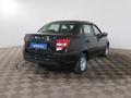 ВАЗ (Lada) Granta 2190 2025 года за 5 490 000 тг. в Шымкент – фото 5