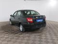 ВАЗ (Lada) Granta 2190 2025 года за 5 490 000 тг. в Шымкент – фото 7