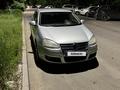 Volkswagen Jetta 2007 годаүшін3 300 000 тг. в Алматы