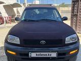 Toyota RAV4 1996 года за 3 000 000 тг. в Шымкент