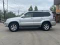 Toyota Land Cruiser Prado 2005 годаfor9 500 000 тг. в Алматы – фото 14