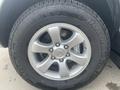 Toyota Land Cruiser Prado 2005 годаfor9 500 000 тг. в Алматы – фото 28