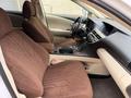 Lexus RX 350 2013 годаүшін9 950 000 тг. в Астана – фото 9