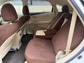 Lexus RX 350 2013 годаүшін9 950 000 тг. в Астана – фото 15