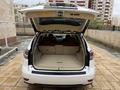 Lexus RX 350 2013 годаүшін9 950 000 тг. в Астана – фото 13