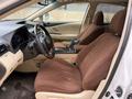Lexus RX 350 2013 годаүшін9 950 000 тг. в Астана – фото 16