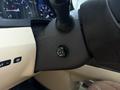 Lexus RX 350 2013 годаүшін9 950 000 тг. в Астана – фото 17