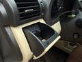 Lexus RX 350 2013 годаүшін9 950 000 тг. в Астана – фото 18