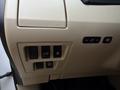Lexus RX 350 2013 годаүшін9 950 000 тг. в Астана – фото 19