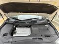 Lexus RX 350 2013 годаүшін9 950 000 тг. в Астана – фото 20
