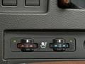 Lexus RX 350 2013 годаүшін9 950 000 тг. в Астана – фото 23