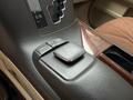 Lexus RX 350 2013 годаүшін9 950 000 тг. в Астана – фото 24