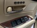 Lexus RX 350 2013 годаүшін9 950 000 тг. в Астана – фото 26