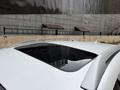 Lexus RX 350 2013 годаүшін9 950 000 тг. в Астана – фото 27