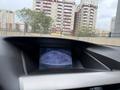 Lexus RX 350 2013 годаүшін9 950 000 тг. в Астана – фото 28
