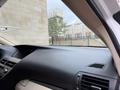 Lexus RX 350 2013 годаүшін9 950 000 тг. в Астана – фото 8