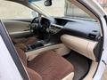 Lexus RX 350 2013 годаүшін9 950 000 тг. в Астана – фото 7