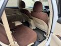 Lexus RX 350 2013 годаүшін9 950 000 тг. в Астана – фото 10