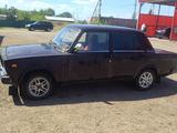 ВАЗ (Lada) 2107 2009 года за 570 000 тг. в Щучинск – фото 2