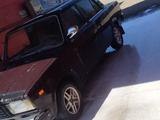 ВАЗ (Lada) 2107 2009 года за 570 000 тг. в Щучинск – фото 4