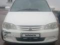 Honda Odyssey 2000 годаүшін4 500 000 тг. в Астана – фото 2