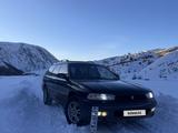 Subaru Legacy 1996 годаүшін2 100 000 тг. в Алматы