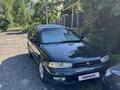 Subaru Legacy 1996 года за 2 100 000 тг. в Алматы