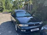 Subaru Legacy 1996 года за 2 100 000 тг. в Алматы
