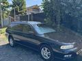 Subaru Legacy 1996 года за 2 100 000 тг. в Алматы – фото 2