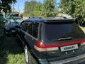 Subaru Legacy 1996 года за 2 100 000 тг. в Алматы – фото 4
