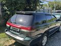 Subaru Legacy 1996 года за 2 100 000 тг. в Алматы – фото 3