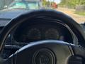Subaru Legacy 1996 года за 2 100 000 тг. в Алматы – фото 8