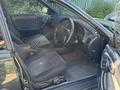 Subaru Legacy 1996 года за 2 100 000 тг. в Алматы – фото 7