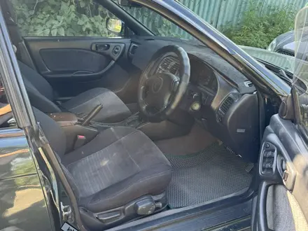 Subaru Legacy 1996 года за 2 100 000 тг. в Алматы – фото 7