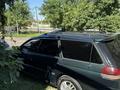 Subaru Legacy 1996 года за 2 100 000 тг. в Алматы – фото 5