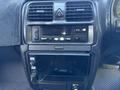 Subaru Legacy 1996 года за 2 100 000 тг. в Алматы – фото 12