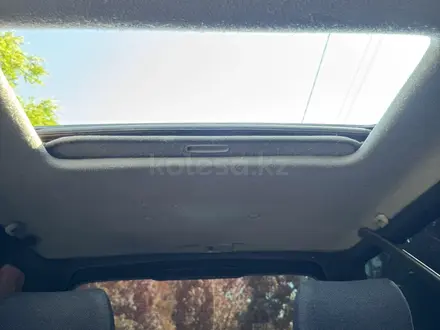 Subaru Legacy 1996 года за 2 100 000 тг. в Алматы – фото 14