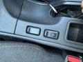 Subaru Legacy 1996 года за 2 100 000 тг. в Алматы – фото 13
