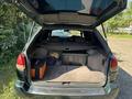 Subaru Legacy 1996 года за 2 100 000 тг. в Алматы – фото 18