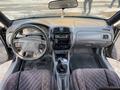 Mazda 323 1999 года за 1 300 000 тг. в Калбатау – фото 6