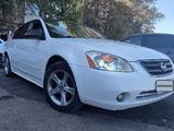 Nissan Altima 2006 года за 2 700 000 тг. в Караганда