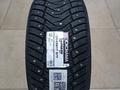 Зимние 235/45R17 YOKOHAMA IG65.for67 400 тг. в Алматы