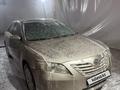 Toyota Camry 2008 годаfor6 100 000 тг. в Алматы – фото 5