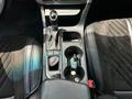 Hyundai Sonata 2016 года за 4 000 000 тг. в Алматы – фото 5