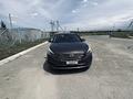 Hyundai Sonata 2016 года за 4 000 000 тг. в Алматы – фото 6