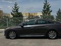 Hyundai Sonata 2016 года за 4 000 000 тг. в Алматы – фото 7
