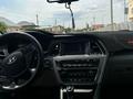 Hyundai Sonata 2016 года за 4 000 000 тг. в Алматы – фото 4