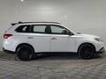 Mitsubishi Outlander 2022 года за 12 270 000 тг. в Алматы